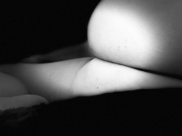 Evangeliner's Profil - Bild n°6