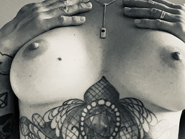 Evangeliner's Profil - Bild n°7