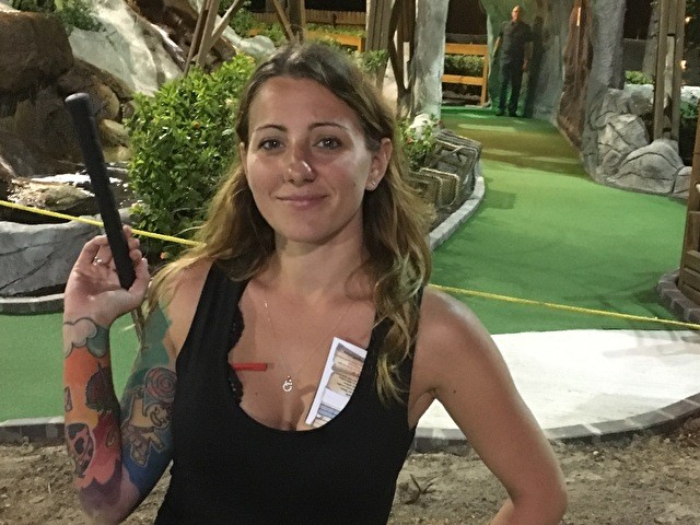 Evangeliner's Profil - Bild n°49