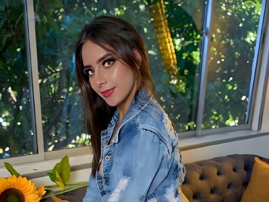 Evangelineruso's profile - Image n°2