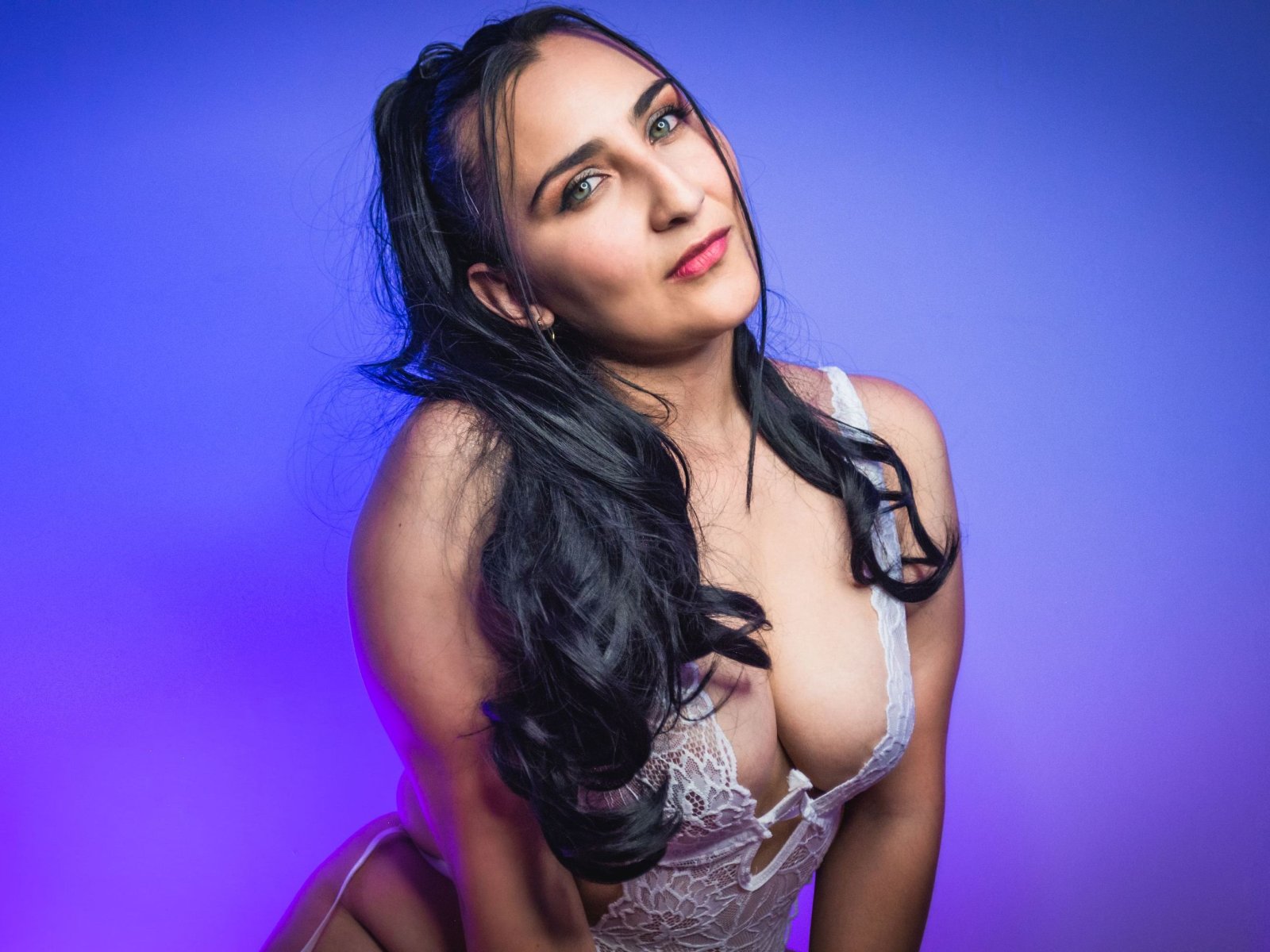Evangelinetaylor's profile - Image n°0