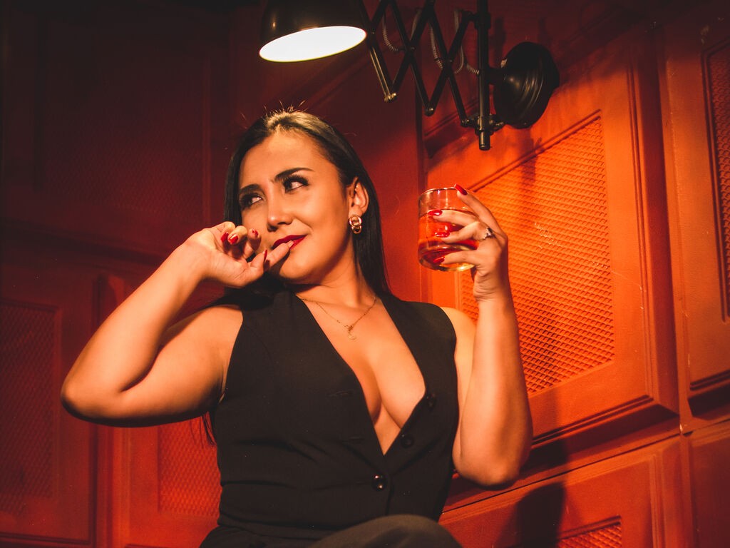 Evangelinewalker's profiel - Afbeelding n°9