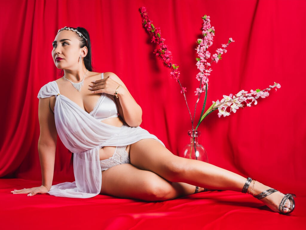 Evangelinewalker's profiel - Afbeelding n°8