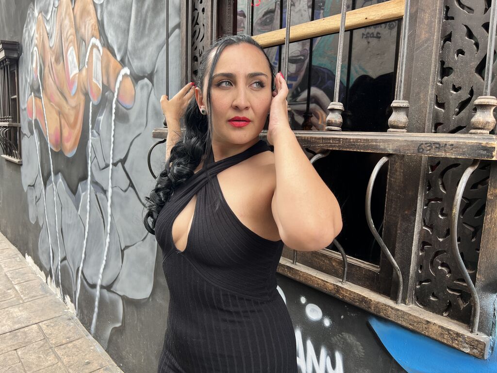 Evangelinewalker's profiel - Afbeelding n°18