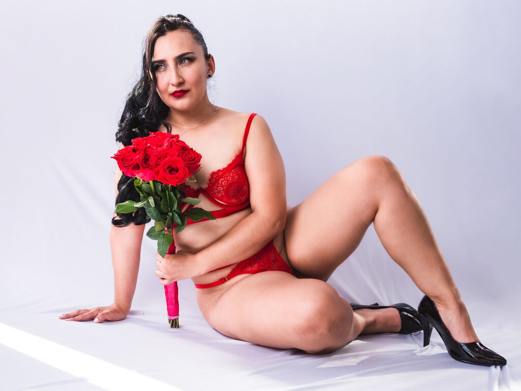 Evangelinewalker's profiel - Afbeelding n°15