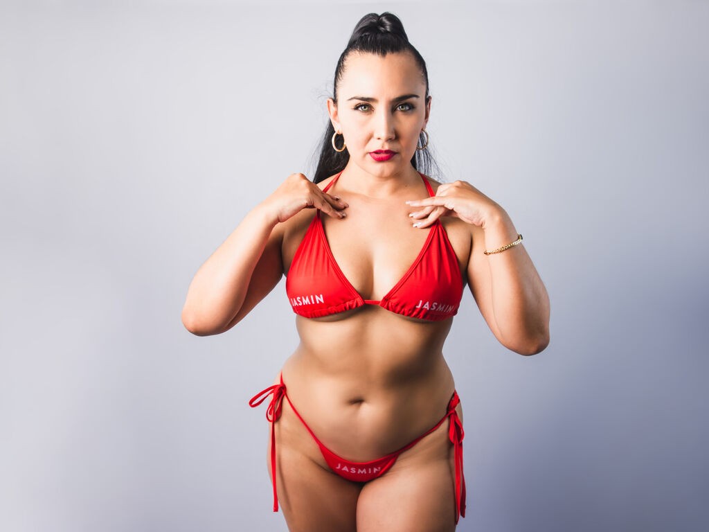 Evangelinewalker's profiel - Afbeelding n°13