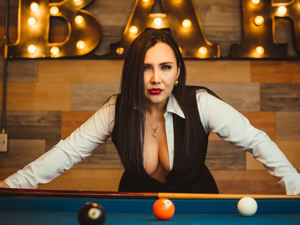 Evangelinewalker's profiel - Afbeelding n°11