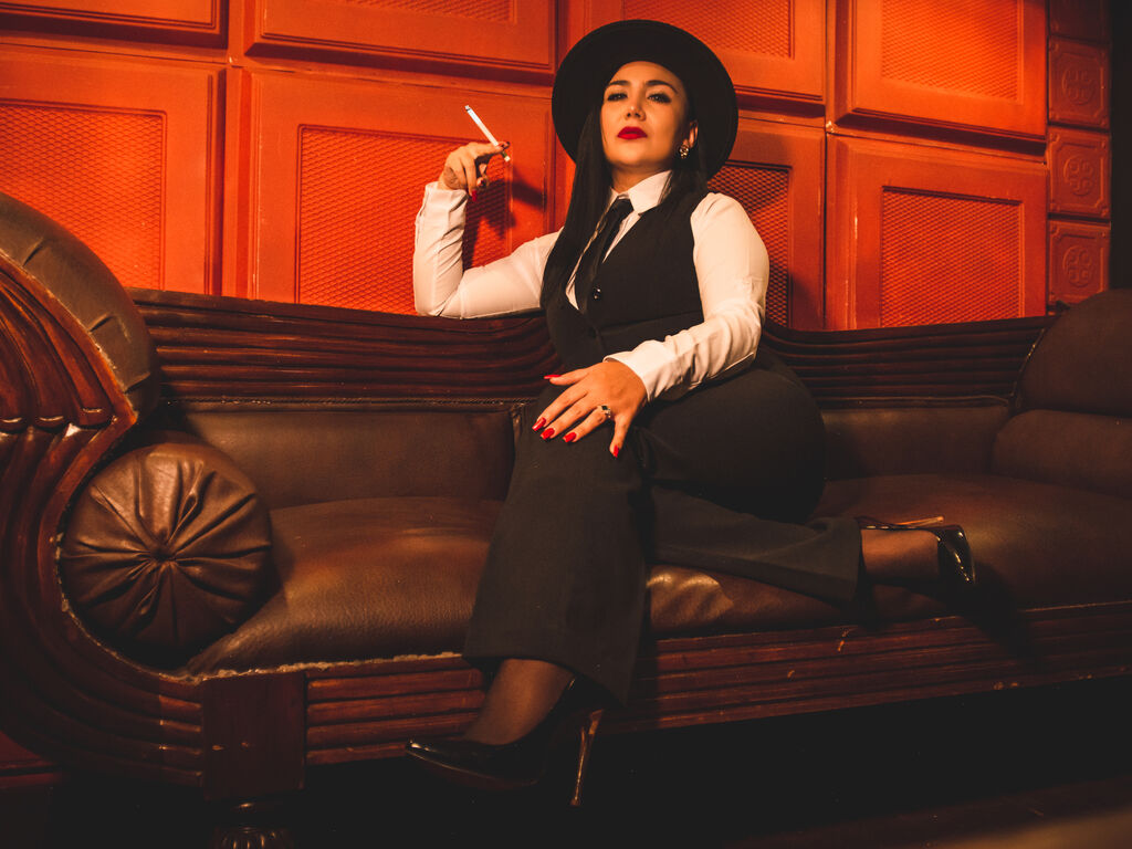 Evangelinewalker's profiel - Afbeelding n°12