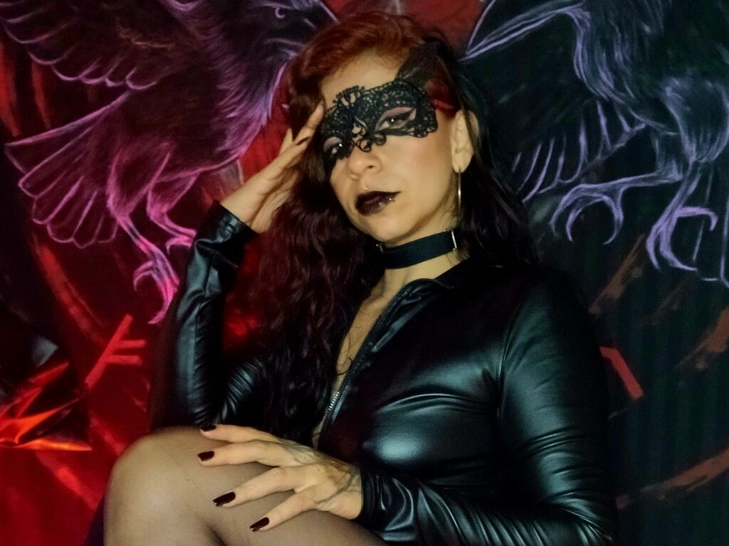 Evangelinromano's profile - Image n°1