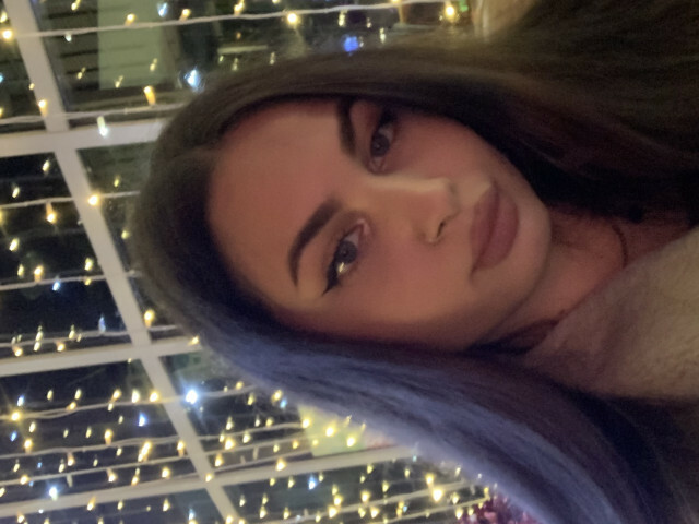 Perfil con Evangell - Imagen  n°10