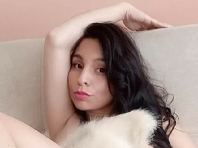 Perfil con Evangelline - Imagen  n°7