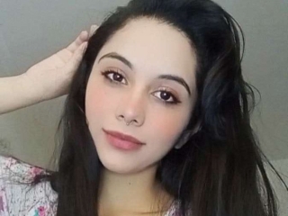 Live Sex Evangelyn