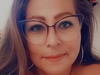Live Sex Evangelynx