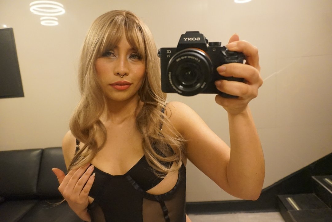 Evaniax's profile - Image n°0