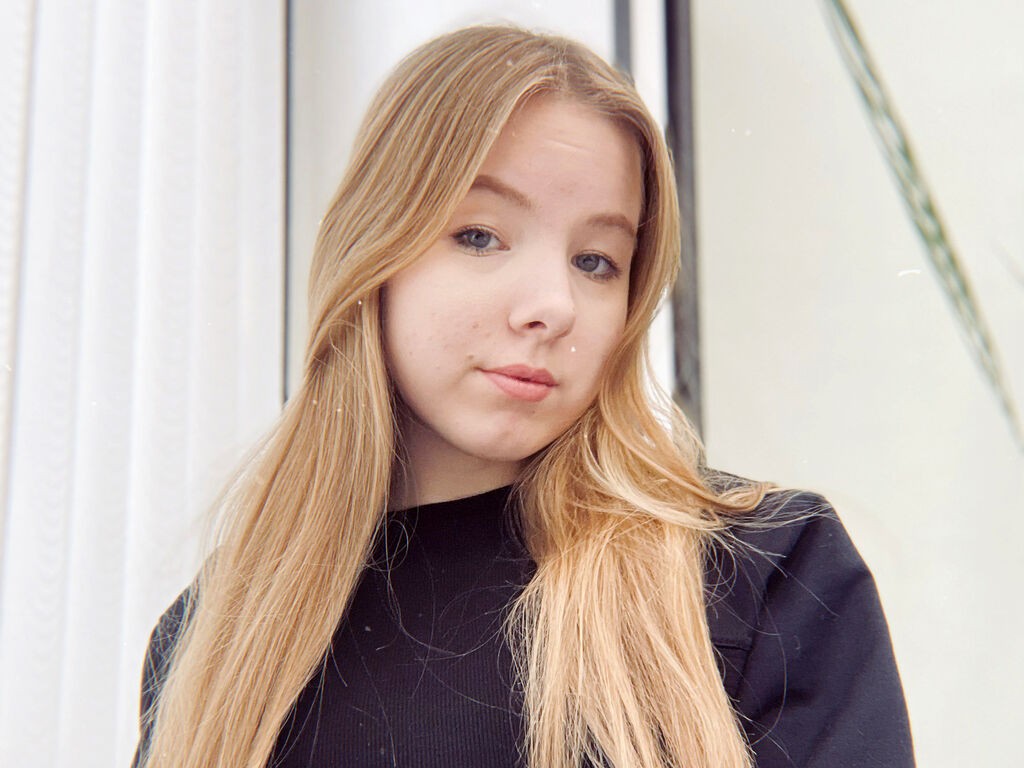 Evanillson's profile - Image n°0