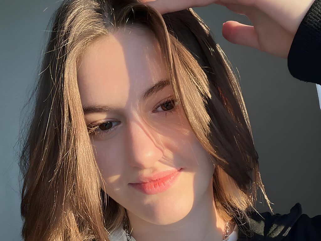 Evanlemmer's Profil - Bild n°0