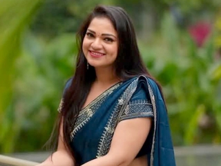 Webcam sex with Evanmarshall