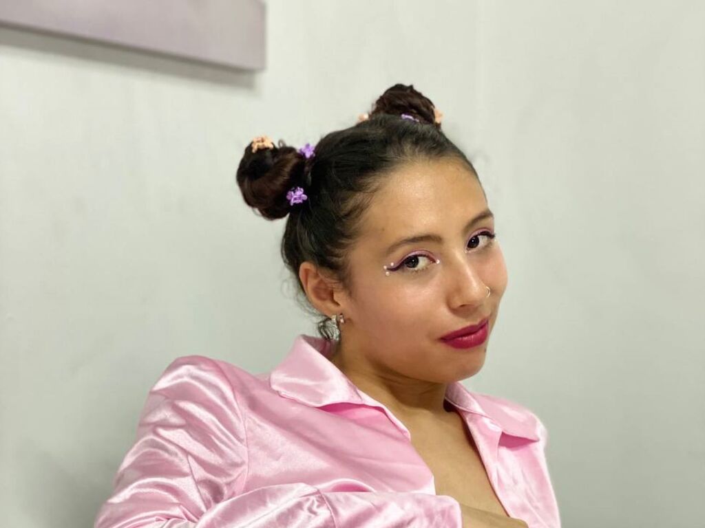 Evanmartinez's profile - Image n°0