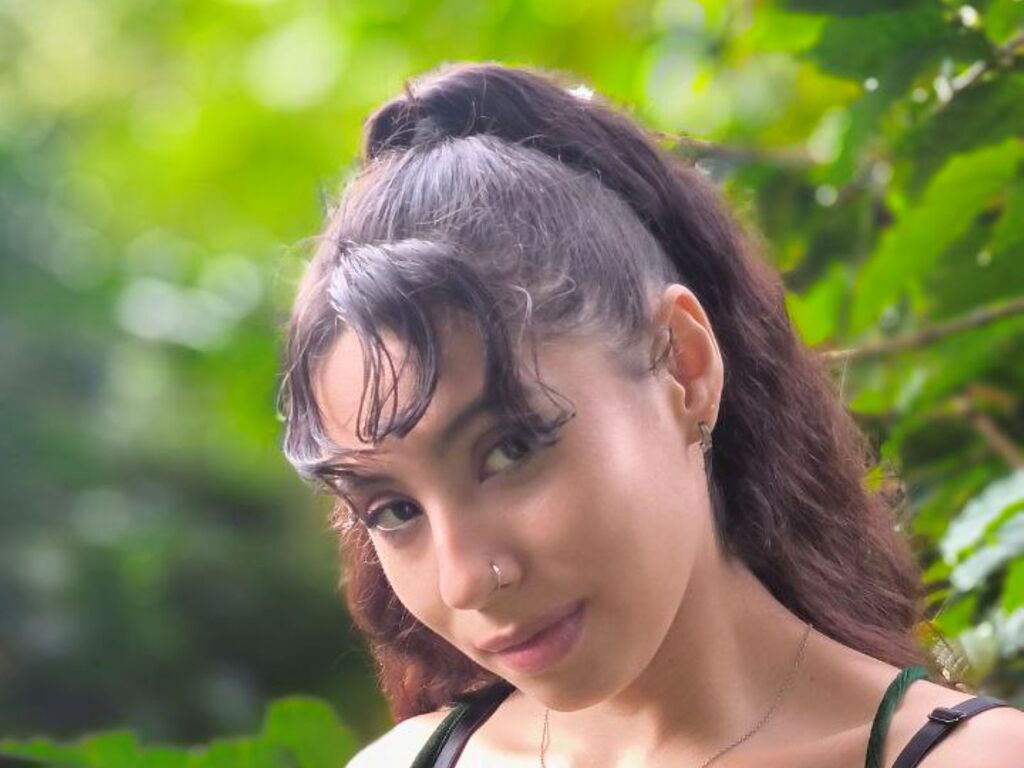 Evanmartinez's profile - Image n°1