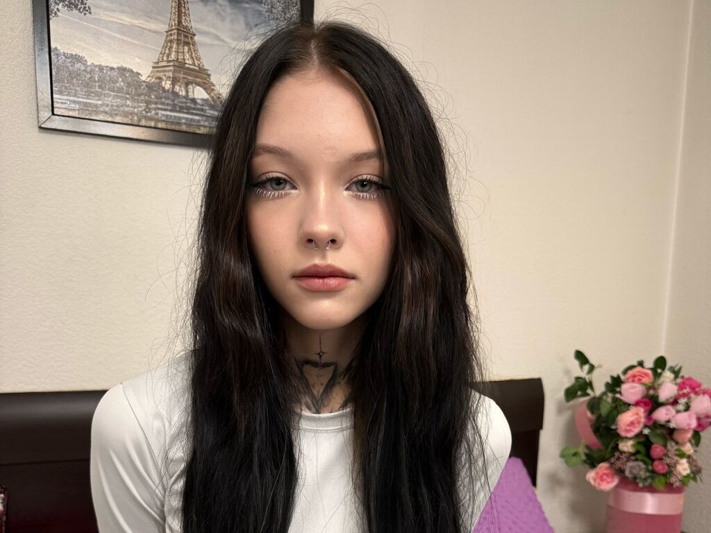 Evanoble's profile - Image n°0