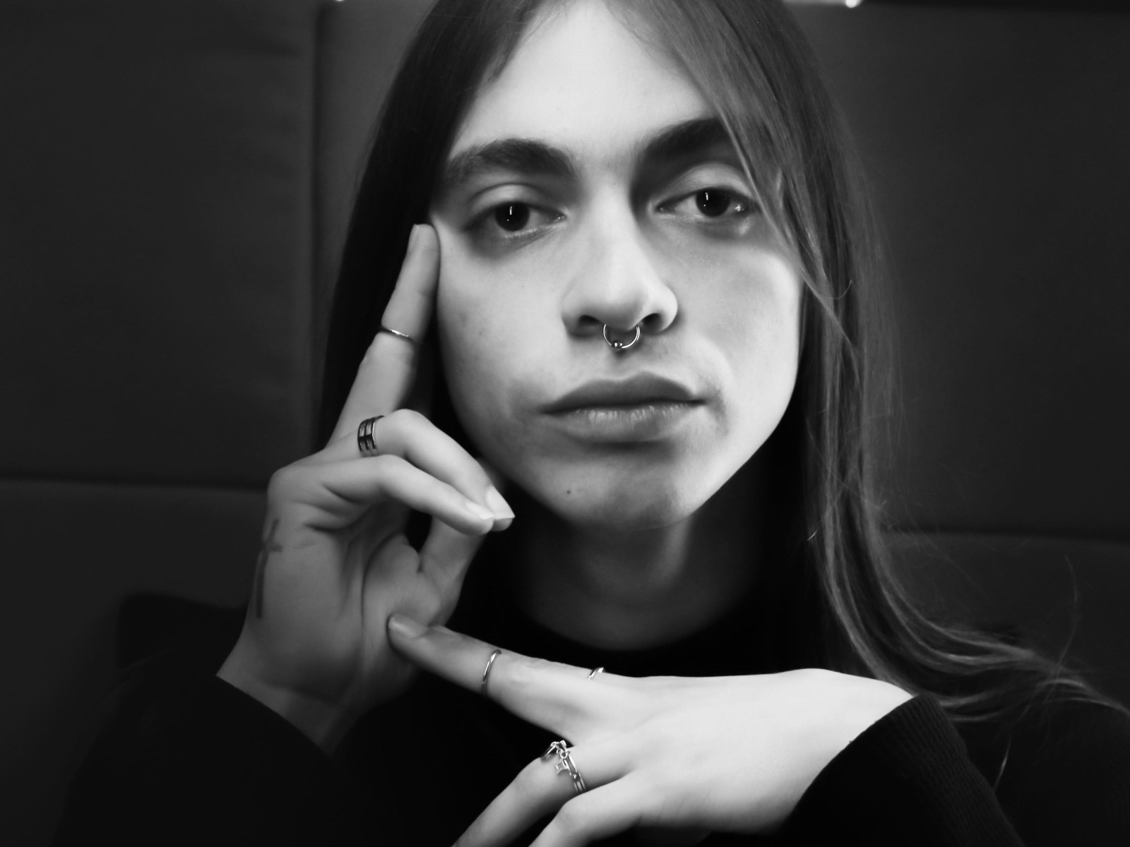 Evanoconnor18's profile - Image n°0