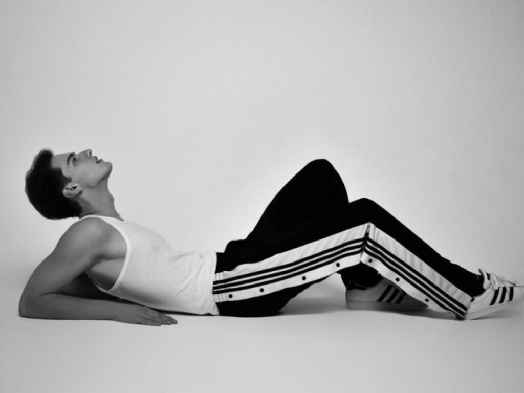 Evanowen's profile - Image n°2