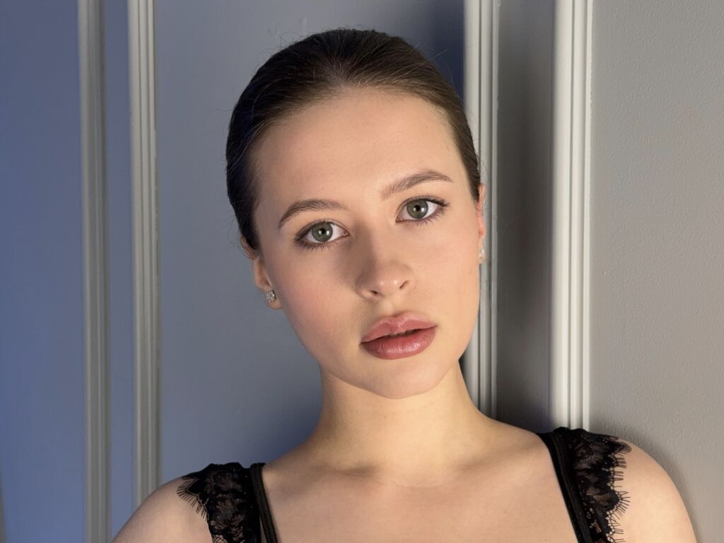 Perfil con Evanox - Imagen  n°1