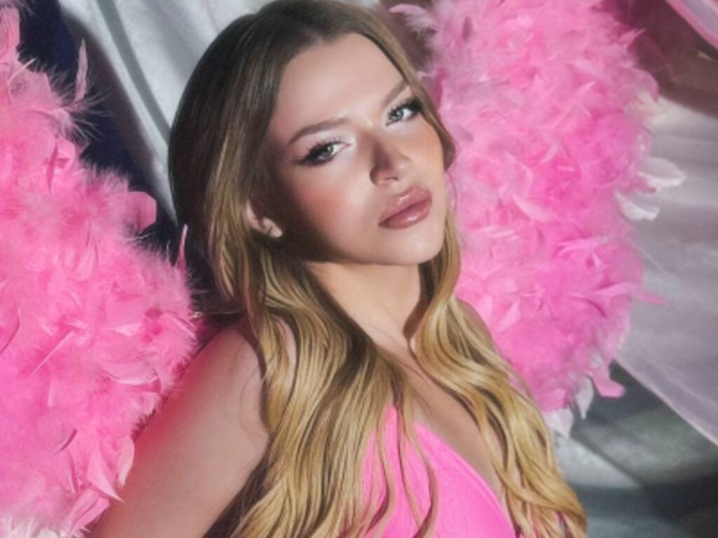 Evanrossano's profile - Image n°0