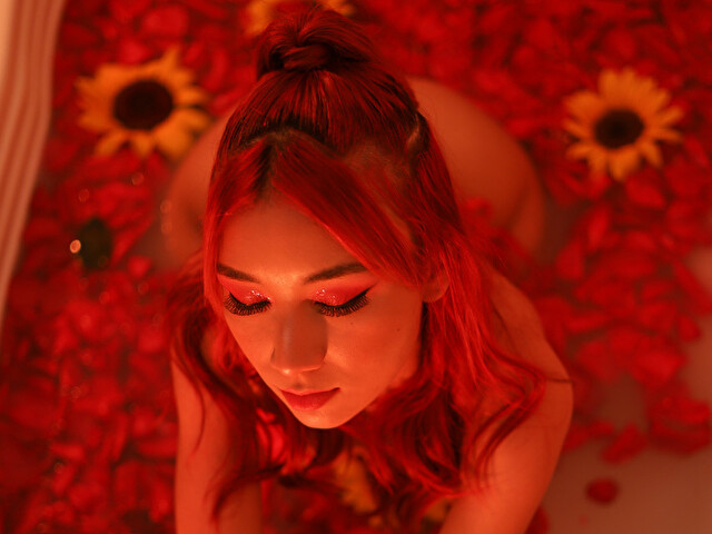 Evans' profilo - Immagine n°50