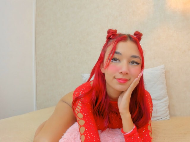 Evans' profilo - Immagine n°44