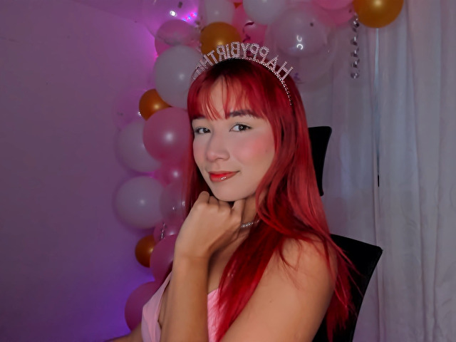 Evans's Profil - Bild n°2