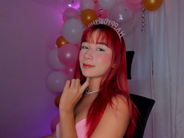 Evans's Profil - Bild n°1