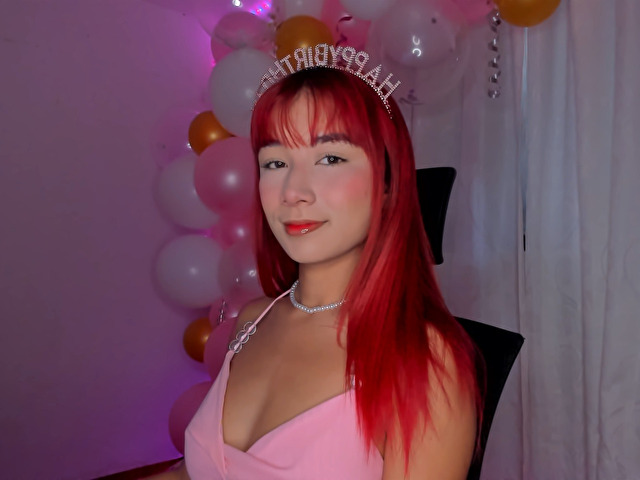 Evans' profilo - Immagine n°27