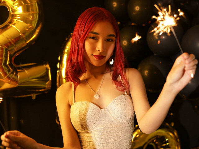 Evans' profilo - Immagine n°9