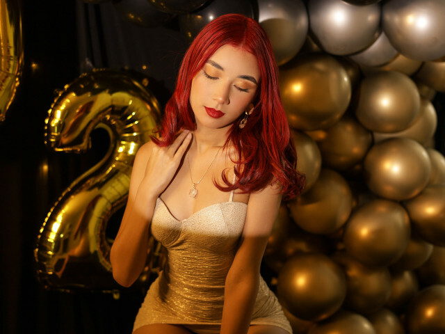 Evans' profilo - Immagine n°10