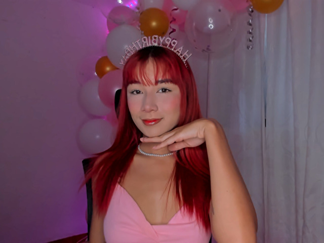 Evans' profilo - Immagine n°17