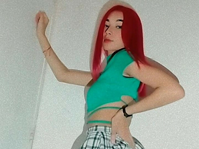 Evans' profilo - Immagine n°75