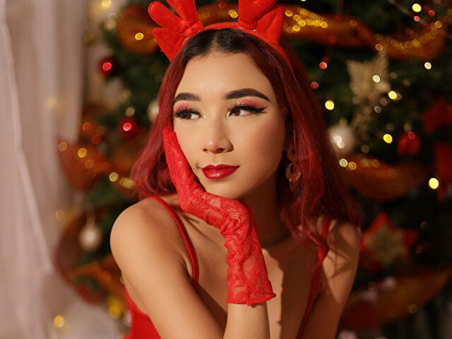 Evans' profilo - Immagine n°72