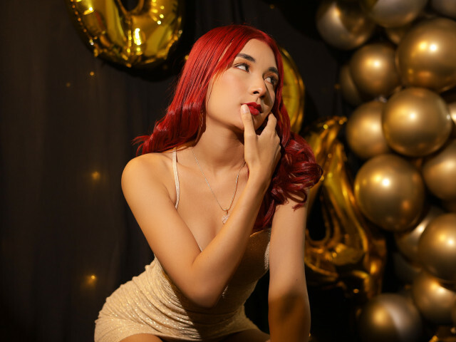 Evans' profilo - Immagine n°61