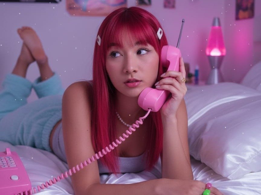 Perfil con Evans034 - Imagen  n°1