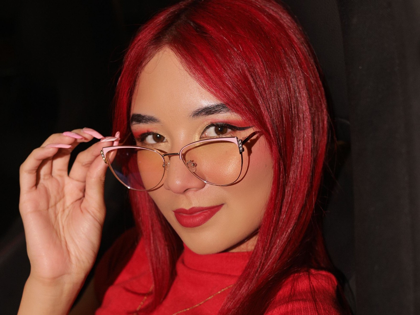 Perfil con Evans034 - Imagen  n°6