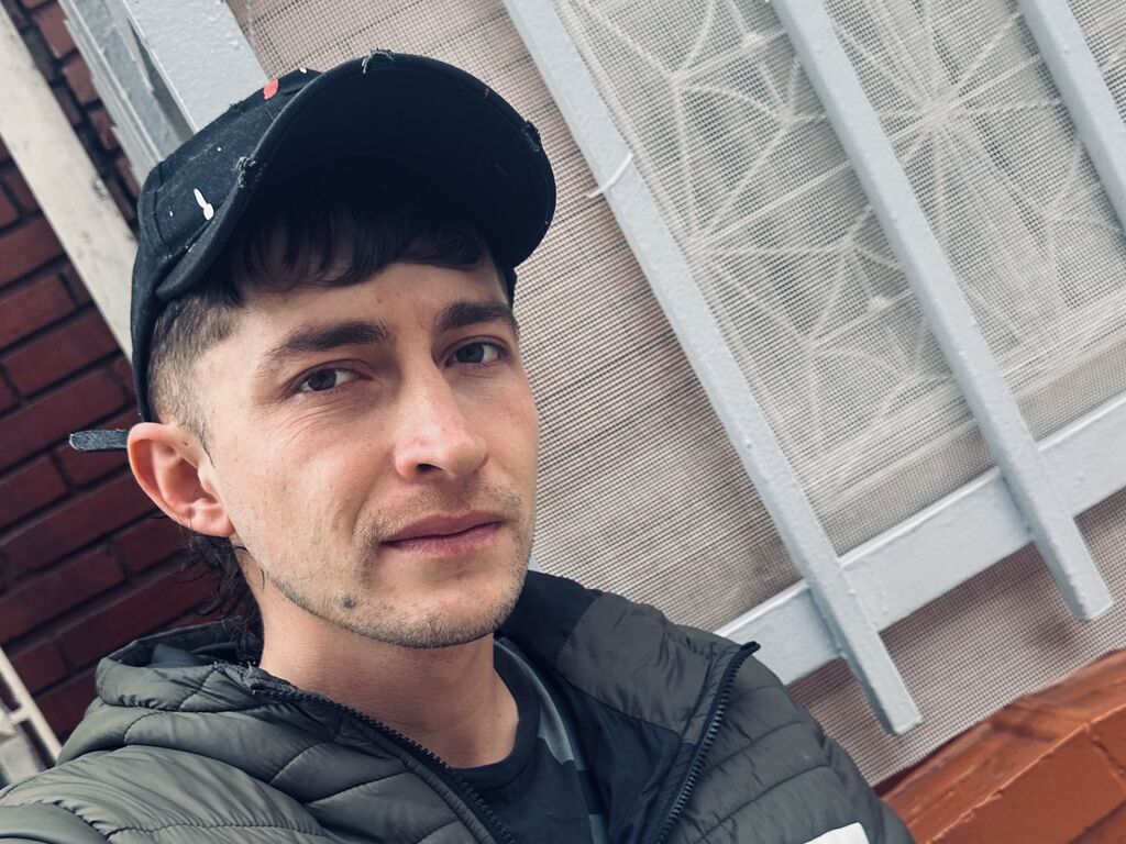 Evansalex's profile - Image n°1