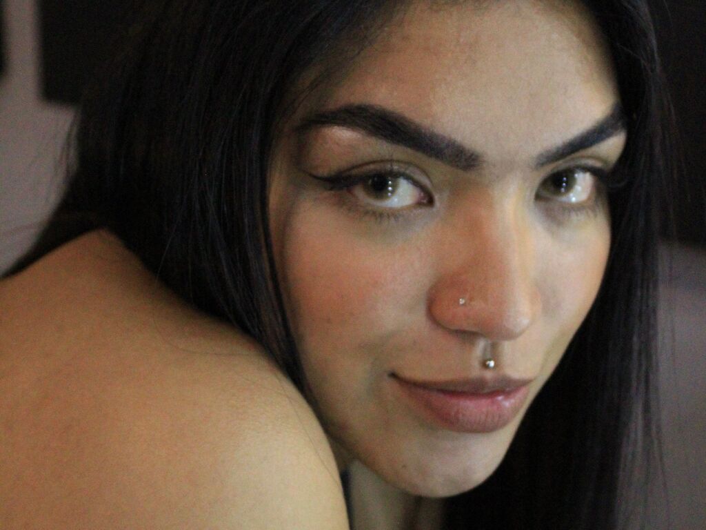 Evansamantha's profile - Image n°1