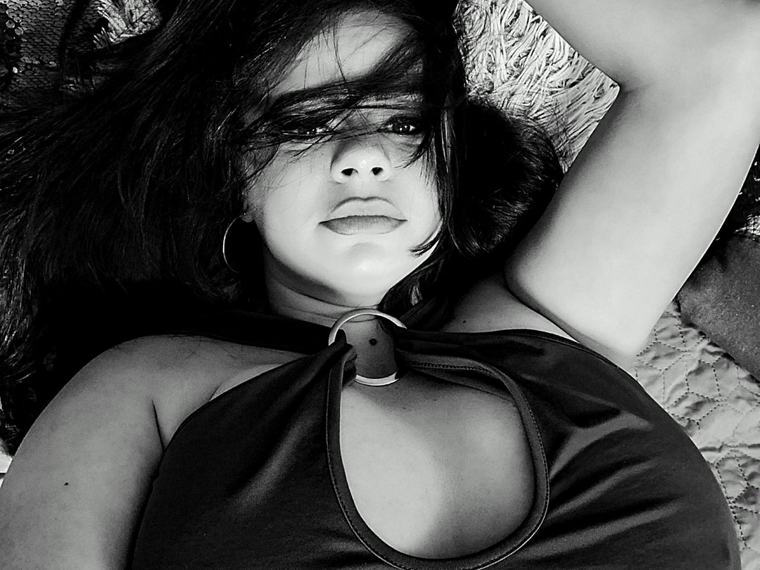 Evanselizabeth's profile - Image n°1