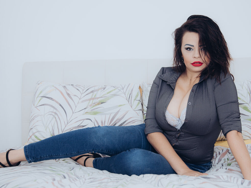 Evanselizabeth' profilo - Immagine n°14