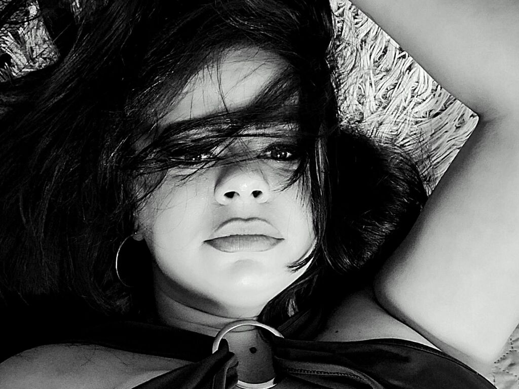 Evanselizabeth' profilo - Immagine n°2