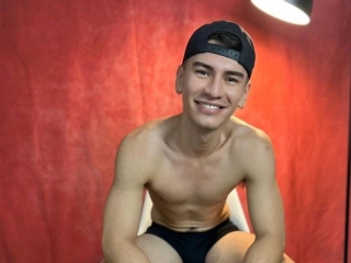 Webcam sex de Evanslubov