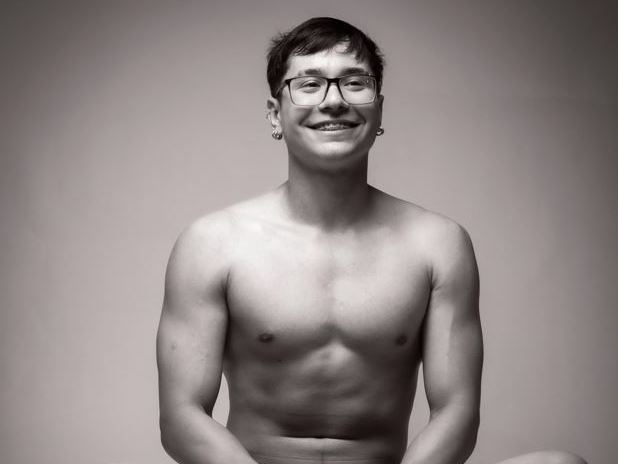 Evanssanchez's profile - Image n°0