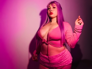 Evanuth18's Sexcam