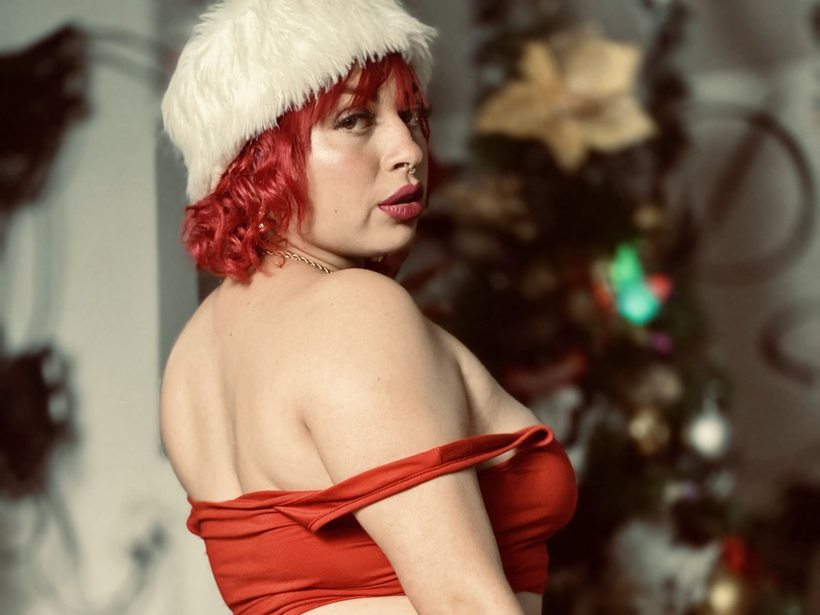 Evanuth18's profile - Image n°4
